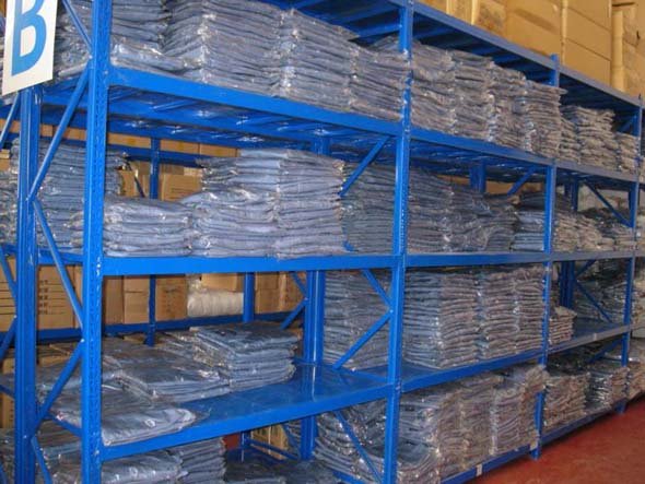 ���ͻ���