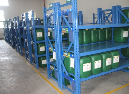 ���������ͻ���